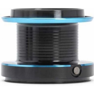 náhradní cívka Kevin Nash 6000 Spare Spool – Zboží Dáma