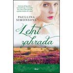 Letní zahrada - Paullina Simonsová – Hledejceny.cz