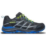 Bennon Calibro Low blue – Zboží Mobilmania