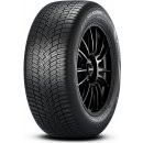 Pirelli Scorpion Verde All Season SF2 255/50 R19 107Y