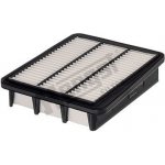 Vzduchový filtr HENGST FILTER E1316L – Hledejceny.cz