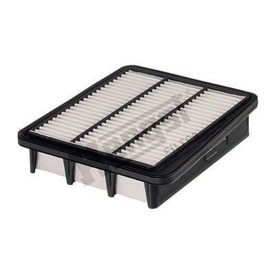 Vzduchový filtr HENGST FILTER E1316L – Hledejceny.cz