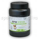 Prom-IN CFM Clean 1000 g – Sleviste.cz