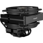 be quiet! Dark Rock TF 2 BK031 – Zbozi.Blesk.cz