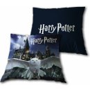 Jerry Fabrics Polštář Harry Potter 246 40x40