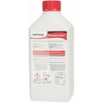 PurStone One - unikátní jednosložkové pojivo 1,1 kg (balení PET lahev) – Zboží Mobilmania