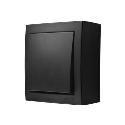 Kontakt-simon ACW7/X/49 – Hledejceny.cz