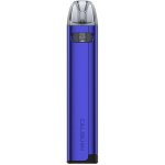 Uwell Caliburn A2S Pod 520 mAh Purple 1 ks – Hledejceny.cz