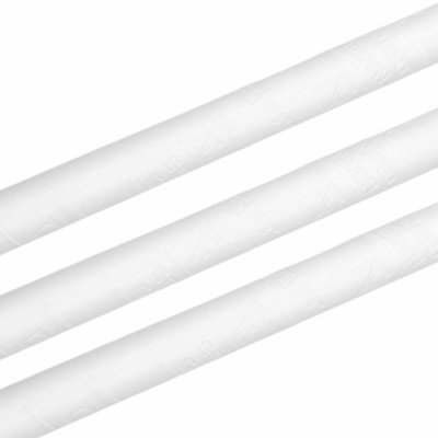 FREEZ 77 GRIP 3ks – Zboží Dáma