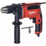 Makita M8103 – Hledejceny.cz