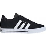 adidas Daily 3.0 core black / cload white / core black – Zbozi.Blesk.cz