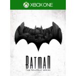 Batman: The Telltale Series – Hledejceny.cz