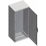 Schneider Electric NSYSM20840P – Zboží Mobilmania