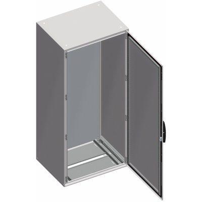 Schneider Electric NSYSM20840P – Zboží Mobilmania