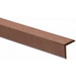 Covernit Technodeck Oak Brown 2900 mm – Zboží Mobilmania