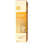 Yves Rocher Anti-Age Global Rozjasňující péče na okolí očí 15 ml – Sleviste.cz