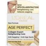 Loreal Paris Age perfect omlazující krém denní 50 ml – Hledejceny.cz