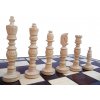 Šachy Šachy Galant