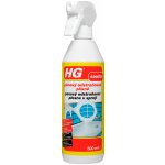 HG 632 pěnový odstraňovač plísně 500 ml – HobbyKompas.cz