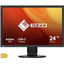 Eizo CS2400S