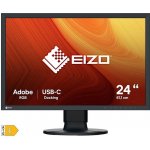 Eizo CS2400S – Zboží Živě