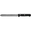Kuchyňský nůž KDS Nůž na pečivo 17,5 cm