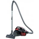 Hoover LA 30011