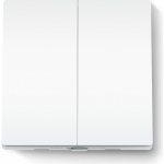 TP-Link Tapo S220 – Hledejceny.cz