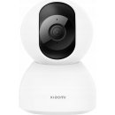 Xiaomi Smart Camera C400