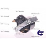 SKV Zapalovací cívka RENAULT 9 11 18 19 Super – Hledejceny.cz