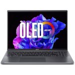 Acer Swift Go 16 NX.KFGEC.008 – Zbozi.Blesk.cz