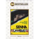 senna DVD