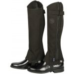 HARRY'S HORSE Grand Prix Dámské minichaps – Zboží Mobilmania