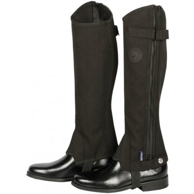 HARRY'S HORSE Grand Prix Dámské minichaps – Zboží Mobilmania