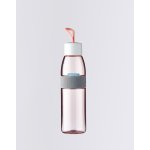 Mepal Ellipse 500 ml – Zboží Dáma