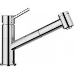 Blanco Kano-S 527961 – Hledejceny.cz