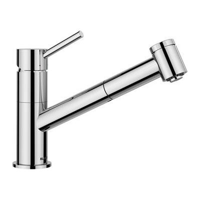 Blanco Kano-S 527961 – Hledejceny.cz