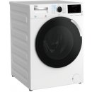 Grundig GWN 37430 CS