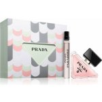 Prada Paradoxe Prada Paradoxe Intense EDP 50 ml + Prada Paradoxe Intense EDP 10 ml – Sleviste.cz