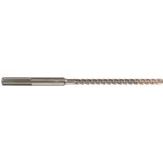 Milwaukee 4932352800 – Hledejceny.cz