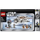 LEGO® Star Wars™ 75259 Sněžný spídr