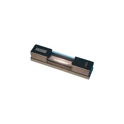 Röckle strojní přesná din 877 250 mm 0,02 rg3776 370980 – Hledejceny.cz