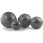 Ledragomma Gymnastik Ball Maxafe 53 cm – Hledejceny.cz