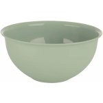 Orion Dp Mísa UH zelená 5 l – Zboží Dáma