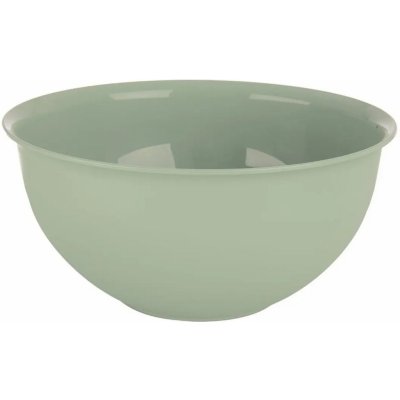 Orion Dp Mísa UH zelená 5 l – Zboží Dáma