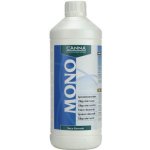 Canna MONO Trace mix 1 l – Zbozi.Blesk.cz