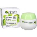 Garnier Skin Naturals Botanical Creme s výtažky z hroznů 50 ml – Zbozi.Blesk.cz