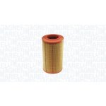 Vzduchový filtr MAGNETI MARELLI 152071758541 – Hledejceny.cz