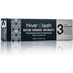 Hive Lash barva na řasy a obočí modročerná 20 ml – Zbozi.Blesk.cz