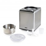 PRIMO PR408IM – Hledejceny.cz